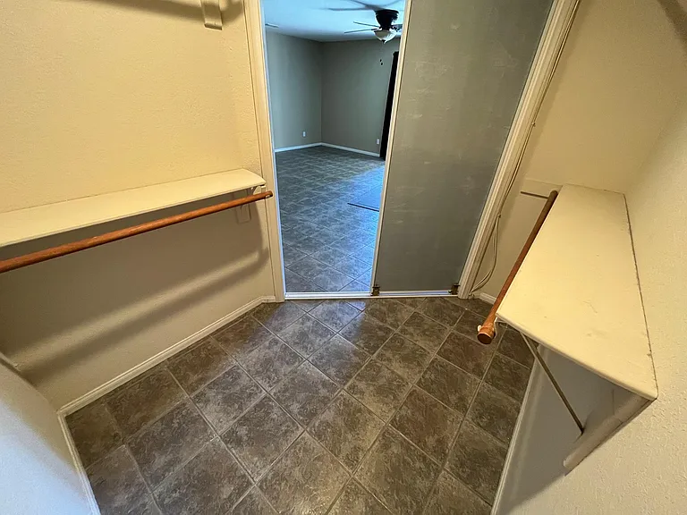 13210 Tamarisk Rd — Photo 14