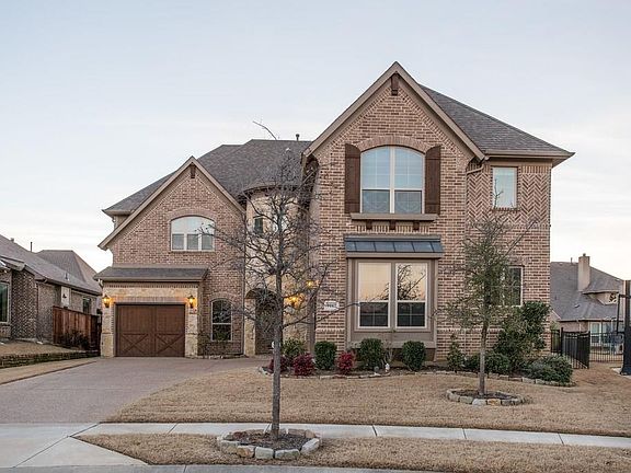 4th image of 9117 Courtney Ln