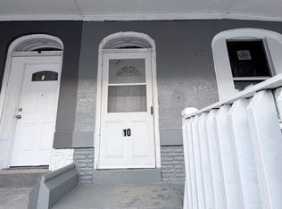 10 Jarvis Pl, Trenton, NJ 08618