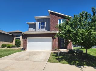 544 Bramante Dr, Plano, TX 75075