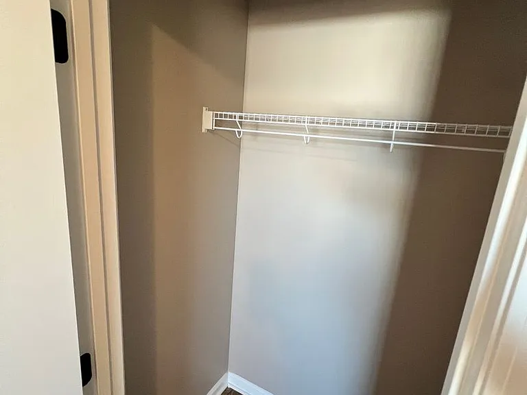 210 Buffalo Valley Drive — Photo 15