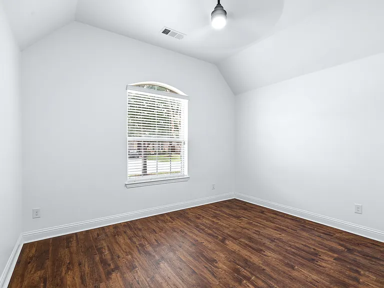 769 Sweet Iron Rd — Photo 9