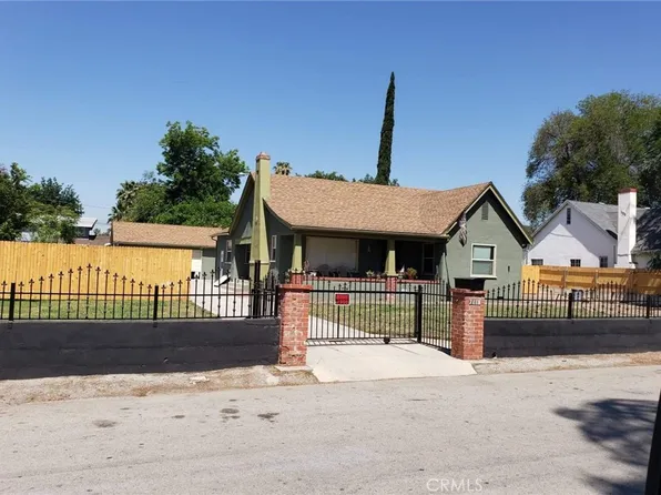 7118 Tippecanoe Ave, San Bernardino, CA 92404