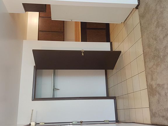 4th image of 1912 10th St APT 301