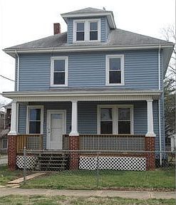 2nd image of 681 Murray Ave SE