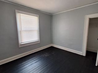 319 W 40th St, Indianapolis, IN 46208