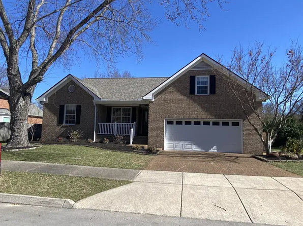 238 Heathersett Dr, Franklin, TN 37064