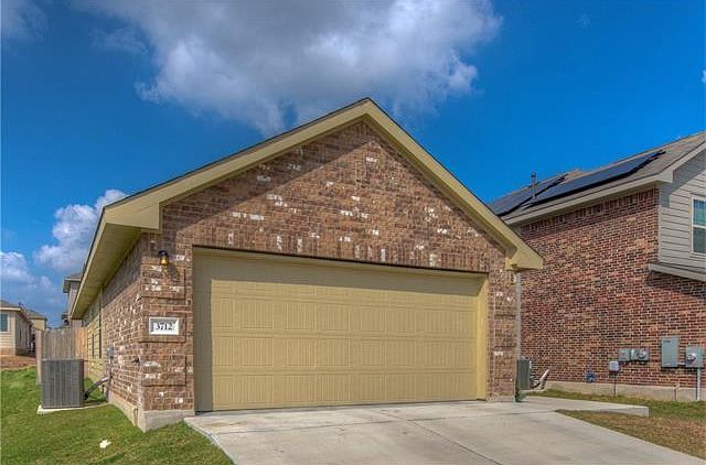 1st image of 3712 Breckenridge Dr