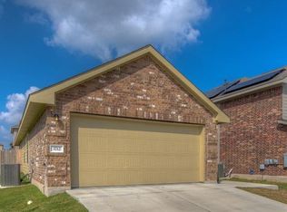 3712 Breckenridge Dr, Austin, TX 78744