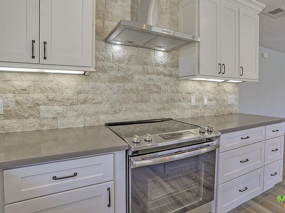 2nd image of 64634 Pinehurst Cir