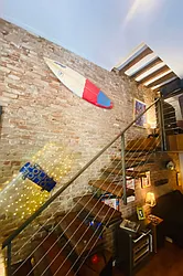 Rented by Ardent Property Group LLC