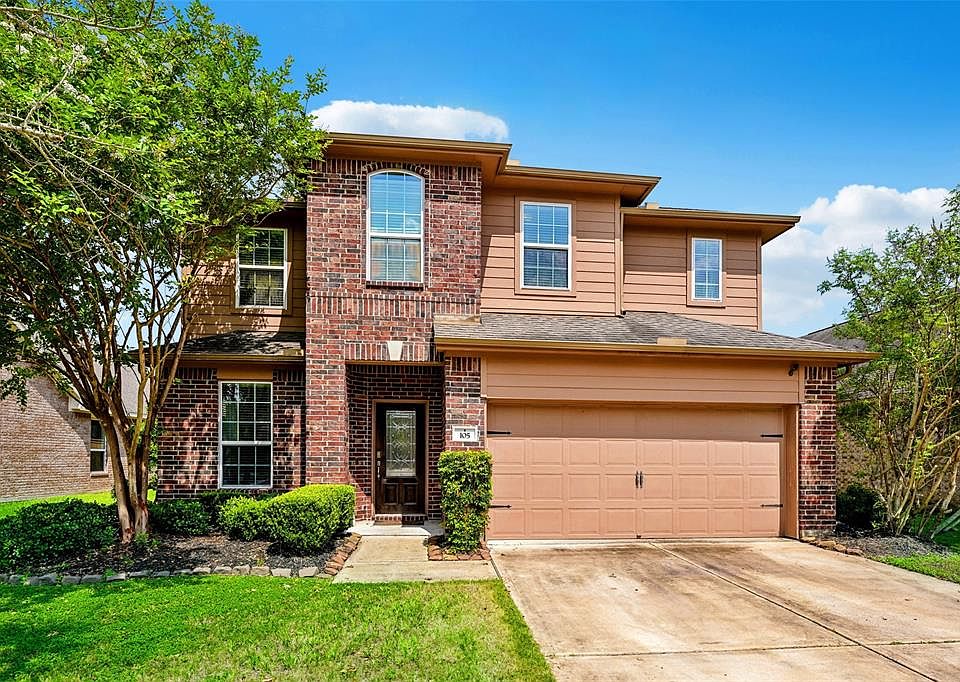 1st image of 105 Long Meadow Court
