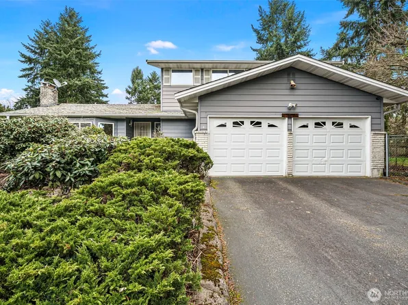 15015 111th Avenue Ct E, Puyallup, WA 98374