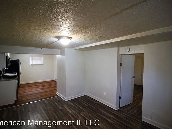 5th image of 1957 Snyder Ave APT E