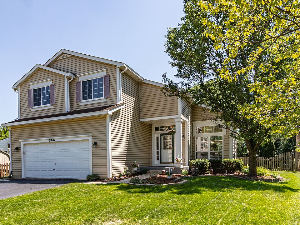 1st image of 7401 Inglenook Ln