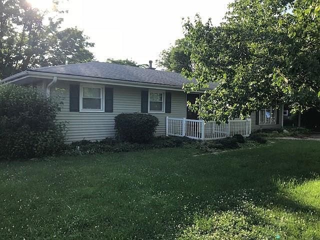 2nd image of 675 N Campbell St