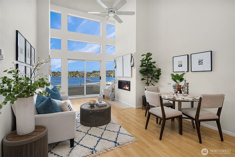 4th image of 2400 8th Avenue N #2