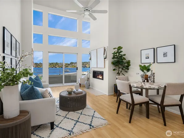 2400 8th Avenue N #2, Seattle, WA 98109