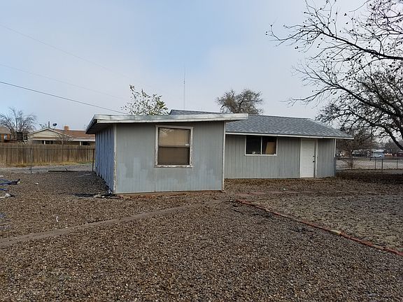 5th image of 1106 Avenida Manana