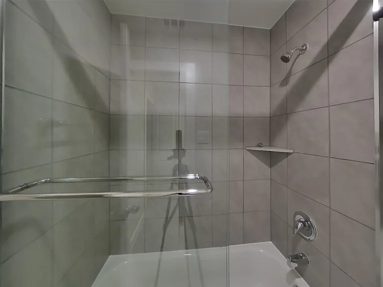 22708 Terrazzo Dr — Photo 14