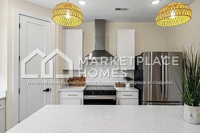 107 Taverly Dr — Photo 17