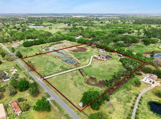 7139 Groveland Farms Rd, Clermont, FL 34736
