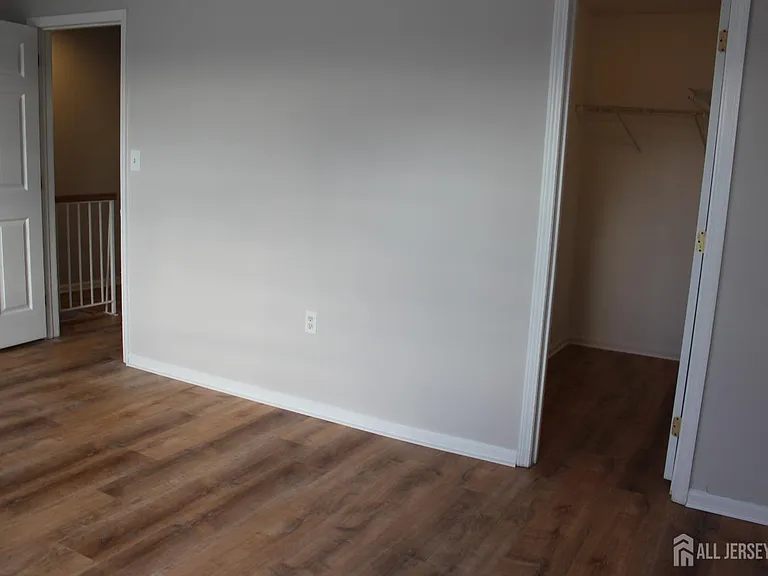 53 Giera Ct — Photo 15