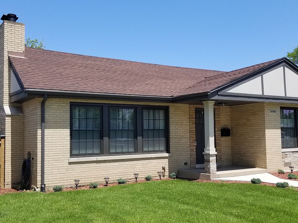 1st image of 5040 Lunt Ave