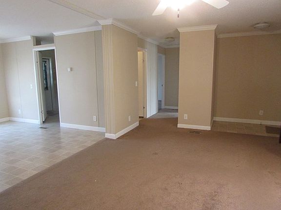 2nd image of 88 Horseshoe Ln
