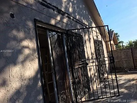 29617 SW 158th Ct — Photo 7