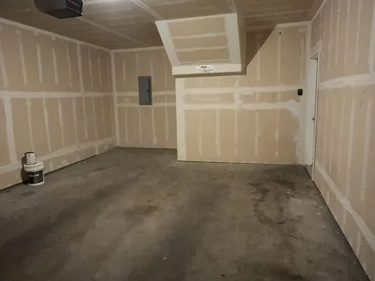 3770 Ponderosa Ct #1 — Photo 4