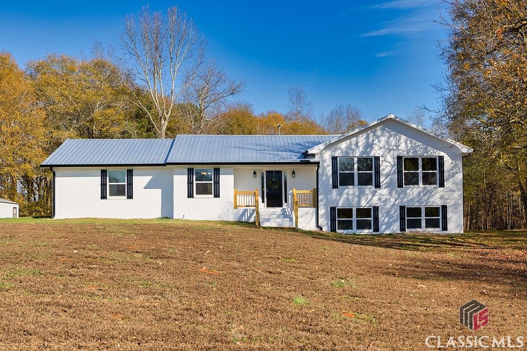 9475 Highway 334, Nicholson, GA 30565 MLS 1012386 Zillow