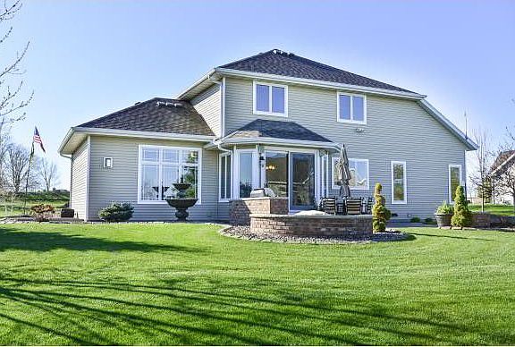 4th image of N1433 Meadow Park Dr