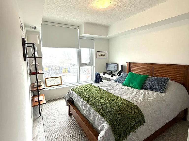 556 Marlee Ave #321 — Photo 7