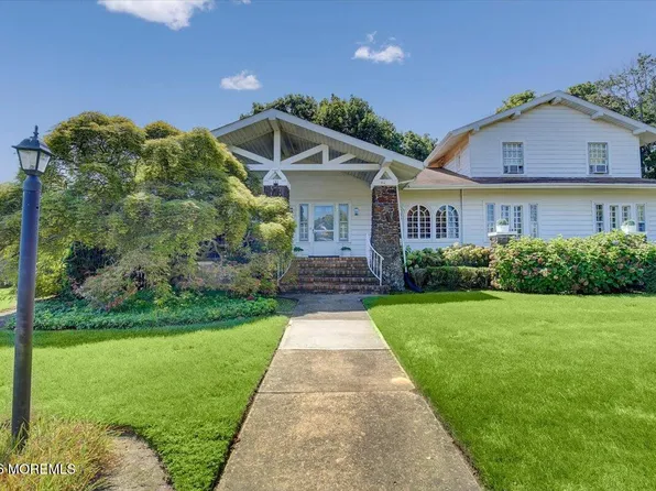 94 Deal Esplanade, Deal, NJ 07723