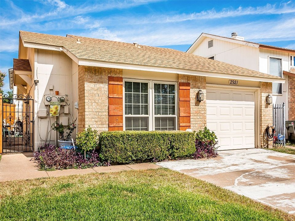 1st image of 2921 Antares Cir