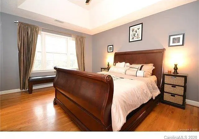2843 Windsor Chase Dr — Photo 11