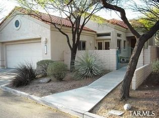 3831 E Calle Cayo, Tucson, AZ 85718
