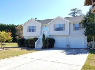 785 Nicholas Ct, Monroe, GA 30655