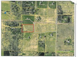 7 Lots Shattuck St, Medford, WI 54451
