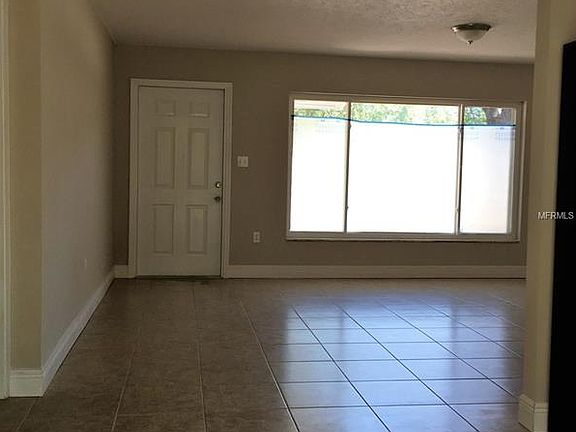 5th image of 4125 E 97th Ave
