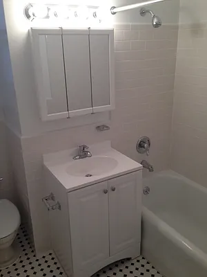 Rented by Mall Properties, Inc. | media 30