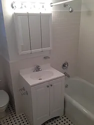 Rented by Mall Properties, Inc.