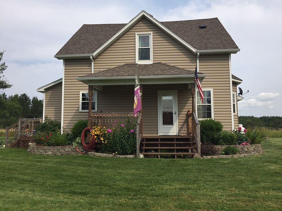2nd image of 3288 Highway 7