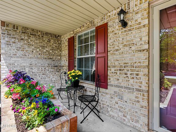 5th image of 10703 Admiral Bend Way