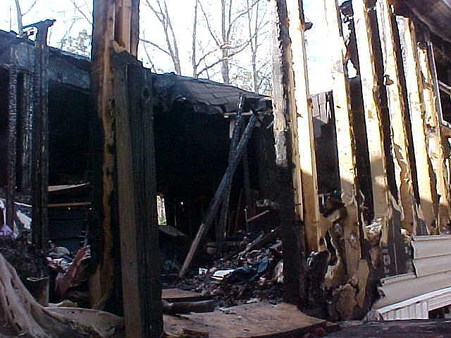 2nd image of 63 Floyd Rd