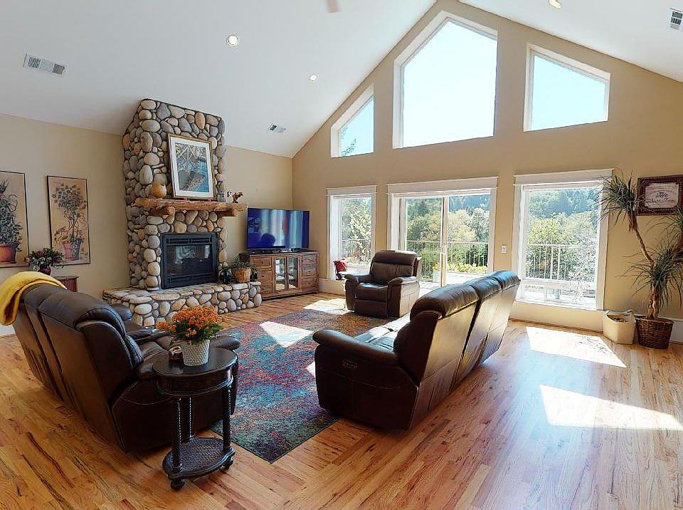 346 Winchuck River Rd, Brookings, OR 97415 Zillow