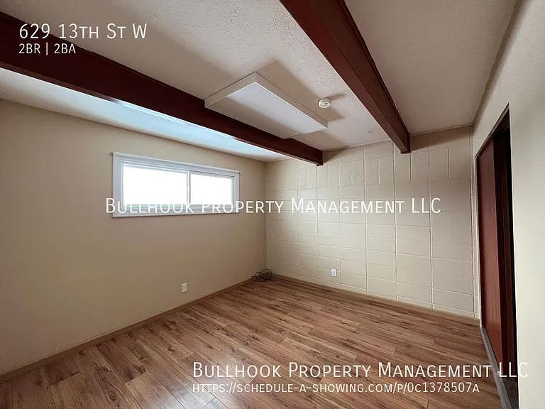 629 13th St W — Photo 5