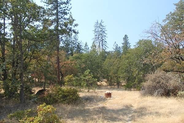 1st image of 514 Saratoga Way