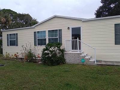 1st image of 9019 Elliot Dr